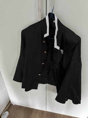 Muichiro Tokito Cosplay Anime Demon Slayer Kimono Uniform DisguiseCostume