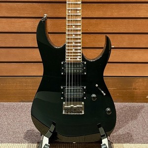 Ibanez Rgir20e | eBay
