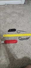 Self Defense Tools