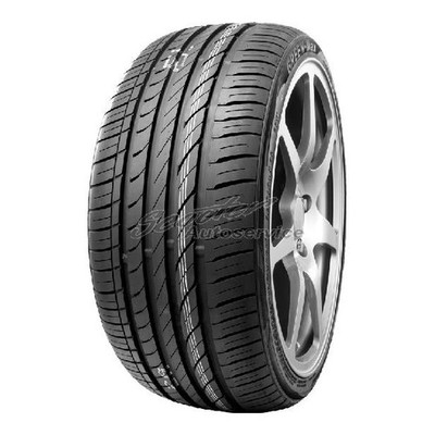 1x 175/70 R13 82T Sommerreifen Green-Max EcoTouring Linglong id989227