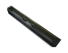 1Pcs BTS-050-01-F-D-A