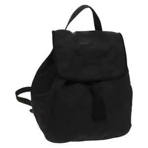 Prada Sport Backpack | eBay