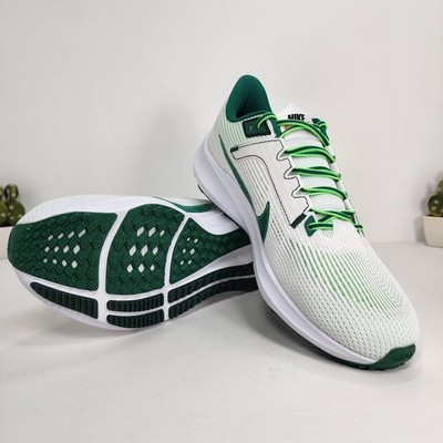 Size 9 - New! Nike Air Zoom Pegasus 40 Premium 'Bill Bowerman' Running Sneakers