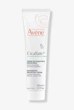 Avène Cicalfate Plus Repairing Protective Cream 100ml/3.3oz