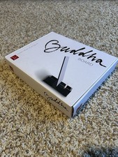 Buddha Board The Original Water Painting Board for Mindfulness  Creativity