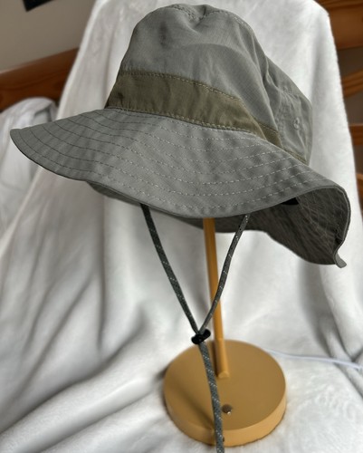 REI Bucket Hat Size 7-14 - Picture 2 of 2
