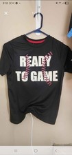 Boys really nice teeshirt brand new