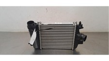 Renault Clio Ladeluftkühler 144966668R