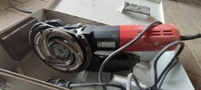 FLEX LDB 1709 FR Betonfr&auml;se 1400w