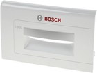 BOSCH/SIEMENS SCHALENGRIFF 12006566