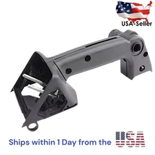 Handle Housing For Stihl MS200T Top Handle Chainsaw 1129 790 1012