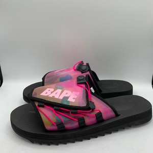 Suicoke Sneaker | eBay