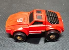 Transformers G1 Windcharger Vintage Original Excellent Condition