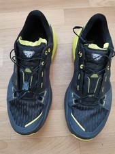Dynafit Ultra Pro 2 Herren Trailrunning Schuh...