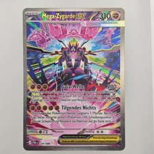 Pokémon Individual Cards in German for sale | eBay