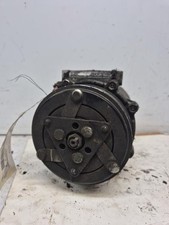 Climatisation et Accessoires Citroen JUMPY