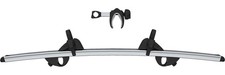 Thule Erweiterungsset 3. Rad für Fahrradträger Excellent & Elite G2