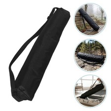 Étui Pour Trépied Support D'appareil Photo De Transport Portable