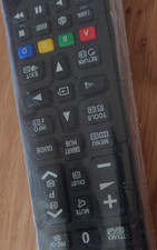 Universal Fernbedienung für Samsung TV BN59-...