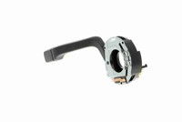 Kraftstoff FÖRdereinheit Vemo V10 09 1340 FÜR Audi Vw