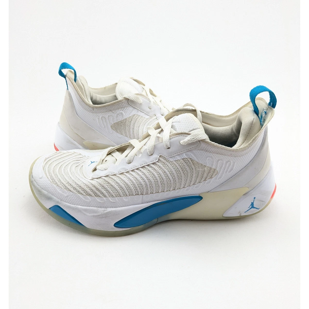 Preços baixos em Jordan Luka 1 PF Legend of 7 | eBay