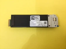 MTFDKCE3T8TFR Micron 7450 PRO 3.84TB PCIe 4.0 x4 NVMe E1.S SSD DELL WWM80 New