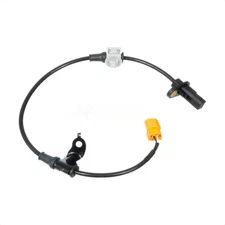 Mpulse SEN-2ABS0190 ABS Speed Sensor Rear Passenger Right Side Hand for Accord