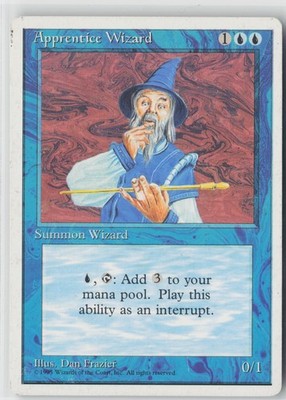 Apprentice Wizard C Fourth Edition HP