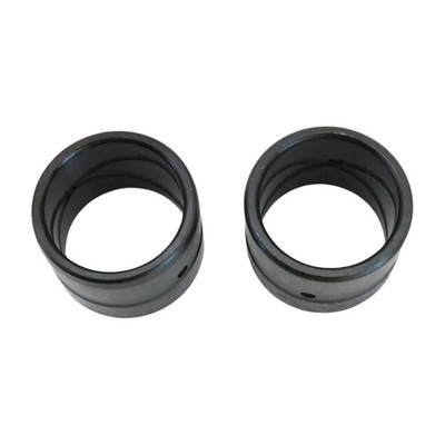 1Pair 4430457 For John Deere 27D 35D 35G 50D 50G 60D 60G Bushing Bearing Sleeve