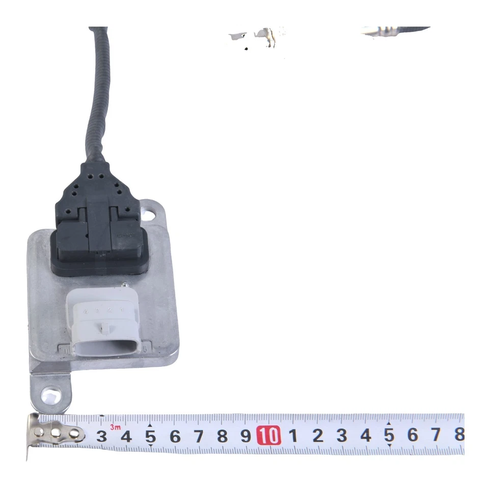 Sensor Upstream Nox 5WK96684A para Dodge Ram 3500 4500 5500 68067521AA de 6,7 L 11-12 Foto 4 de 4