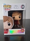Funko Pop! Movies: Disney 100 High School Musical- Troy Bolton #1368 W/Protector