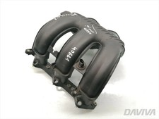 Porsche Boxster Luftansaugkrümmer S 3.2 Benzin 196kW (266 HP) 99611004501 2004