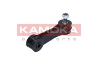 Koppelstange Stabilisator Kamoka 9030286 FüR 1J2 Leon Seat Bora VW 1J1 Golf 4 1