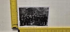 Photo - Music - Music Corps - Group - Instruments - Team - A065-499