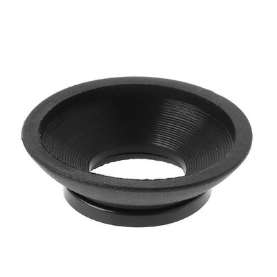 Eyecup Eye Cup Viewfinder for DK-19 DK19 D3s D4 Df D810 D700 Accessory