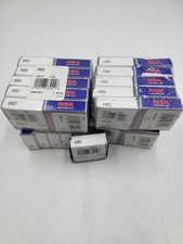 NSK 698DD SEALED BOXS