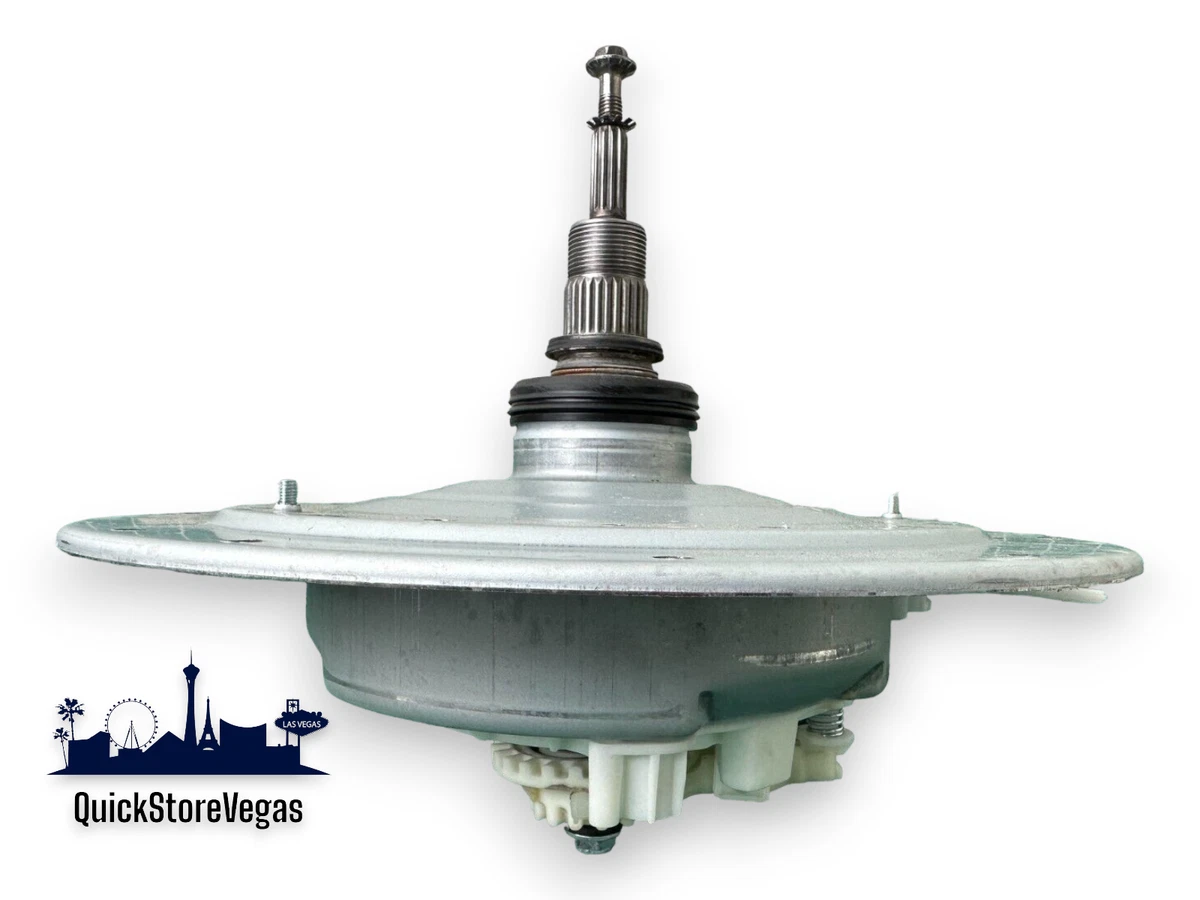 LG Washer Drive Shaft | AEN74532607 | AEN74532605 | eBay 