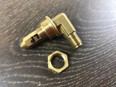 bruciatore infrarossi per costruire un bruciatore a gas per barbecue