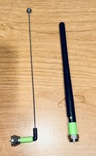 Pair of UHF ANTENNAS New