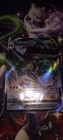 Carte Pokemon Melmetal VMAX 048/078 Pokemon GO EB10.5 FR NEUF