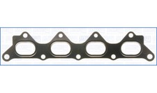 Genuine AJUSA OEM Replacement Exhaust Manifold Gasket Seal [13177800]