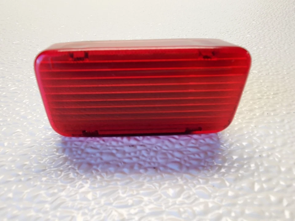 Lámpara de cortesía charco panel puerta derecha Toyota Lexus 81310-53010 (81230E) Foto 2 de 4