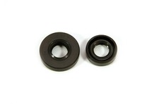 FG Dichtring f&uuml;r CY / Zenoah / Fuelie - 7303/08 - Seal ring