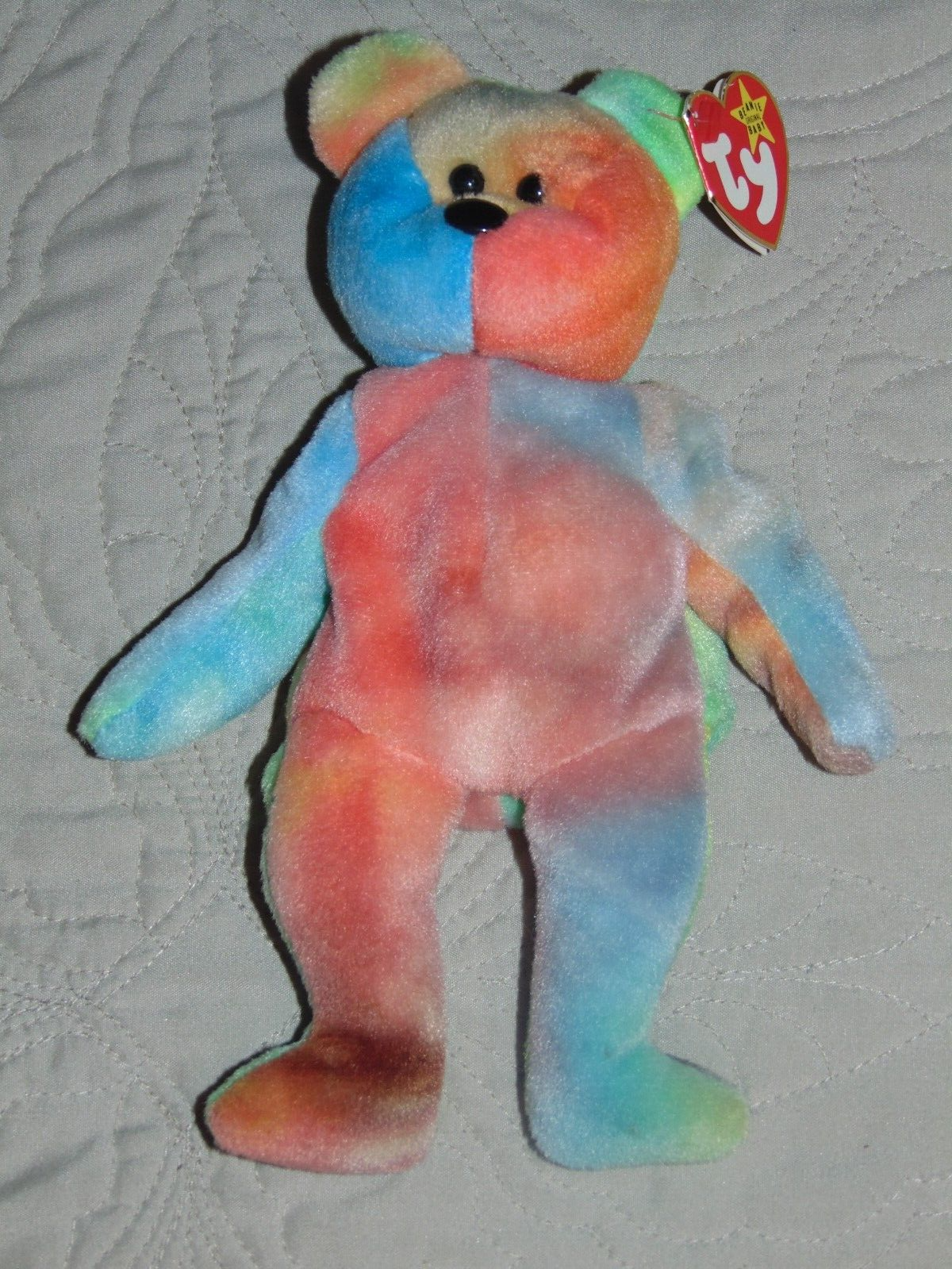 Picture 1 of 7