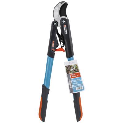 Gardena 646 Comfort Baumschere - Bypass-Schere Mit 3,8cm Schnitt
