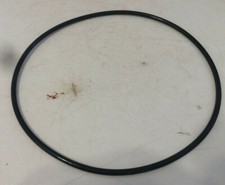 69122 - A New O-Ring For An IH 454, 560, 574, 660, 766, 786, 806, 826 Tractors