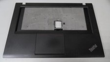 Lenovo ThinkPad T440 - Palmrest w/Speakers & Touchpad / AM0SR000100