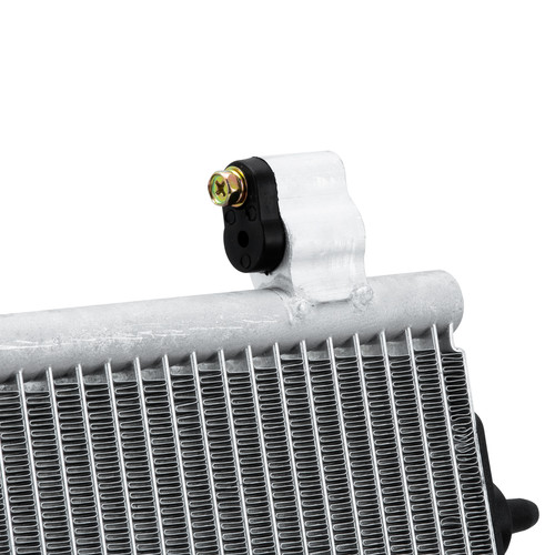 Condenseur de climatisation Pour PEUGEOT 207 208 1007 2008 CITROEN C2 C3 DS3 - Imagen 12 de 14