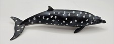 Figure Beaked Whale Toy Child Plastic Figura Ballena Picuda Juguete Niño 43