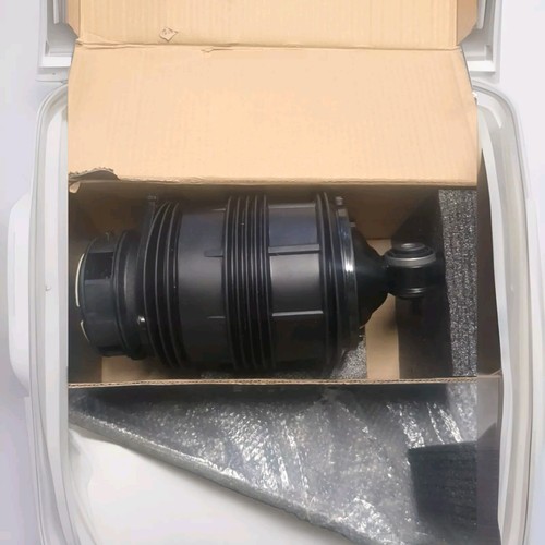For Mercedes-Benz E320 2003-2005 Suncore 131M-15-R New Air Spring  - Bild 5 von 5